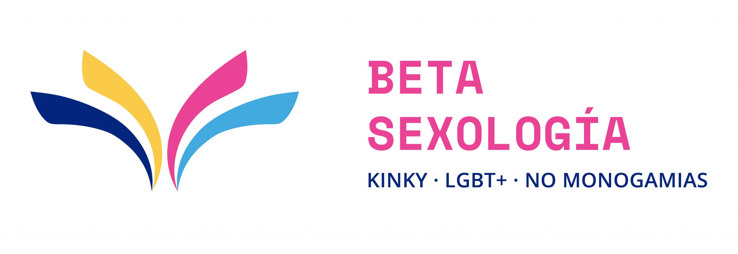 Beta Sexología